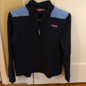 Vineyard Vines Shep shirt